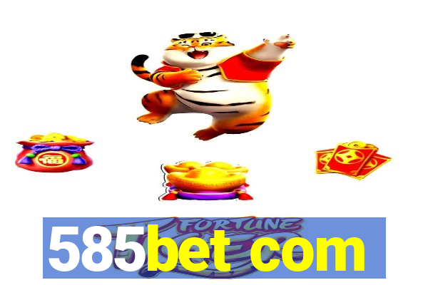 585bet com